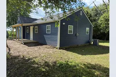 10099 Barger Road SW, Leesburg, OH 45135 - Photo 2