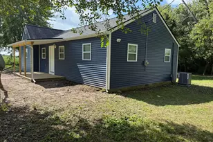 10099 Barger Road SW, Leesburg, OH 45135 - Photo 2