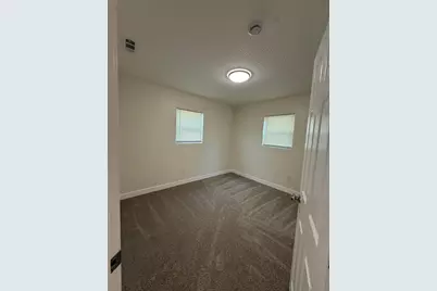10099 Barger Road SW, Leesburg, OH 45135 - Photo 22