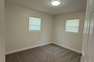 10099 Barger Road SW, Leesburg, OH 45135 - Photo 22