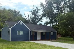 10099 Barger Road SW, Leesburg, OH 45135 - Photo 1