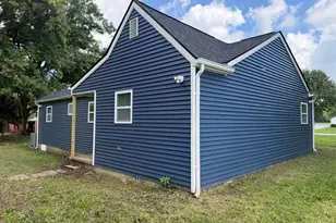 10099 Barger Road SW, Leesburg, OH 45135 - Photo 26