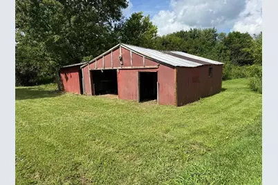 10099 Barger Road SW, Leesburg, OH 45135 - Photo 4