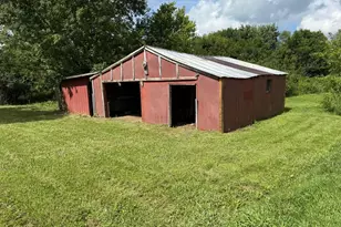 10099 Barger Road SW, Leesburg, OH 45135 - Photo 4
