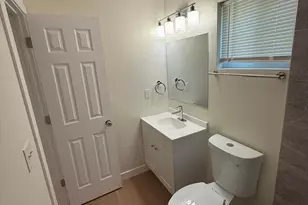 10099 Barger Road SW, Leesburg, OH 45135 - Photo 14