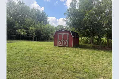 10099 Barger Road SW, Leesburg, OH 45135 - Photo 28