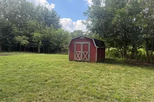 10099 Barger Road SW, Leesburg, OH 45135 - Photo 28