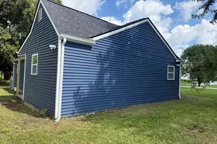10099 Barger Road SW, Leesburg, OH 45135 - Photo 24