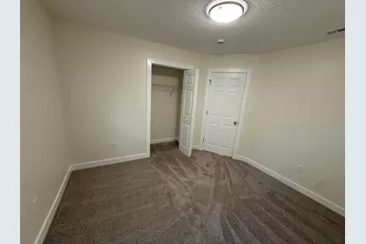 10099 Barger Road SW, Leesburg, OH 45135 - Photo 16