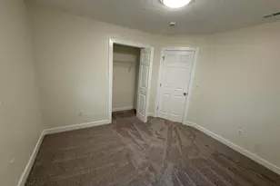 10099 Barger Road SW, Leesburg, OH 45135 - Photo 16
