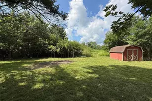 10099 Barger Road SW, Leesburg, OH 45135 - Photo 4