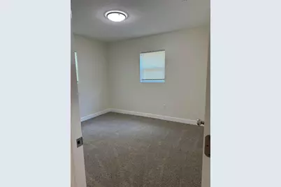10099 Barger Road SW, Leesburg, OH 45135 - Photo 18