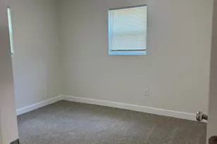10099 Barger Road SW, Leesburg, OH 45135 - Photo 18