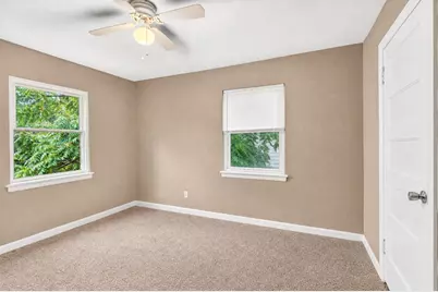 3444 Kimberly Avenue, Columbus, OH 43224 - Photo 16