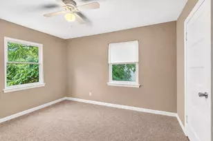 3444 Kimberly Ave, Columbus, OH 43224 - Photo 16