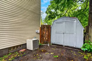 3444 Kimberly Ave, Columbus, OH 43224 - Photo 24