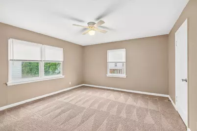 3444 Kimberly Avenue, Columbus, OH 43224 - Photo 20