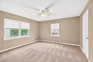3444 Kimberly Ave, Columbus, OH 43224 - Photo 20