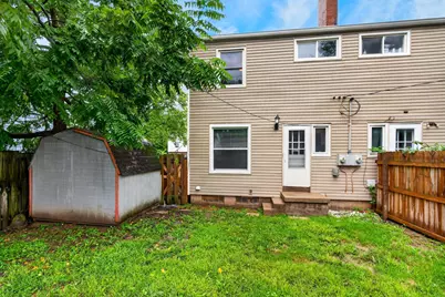 3444 Kimberly Avenue, Columbus, OH 43224 - Photo 26
