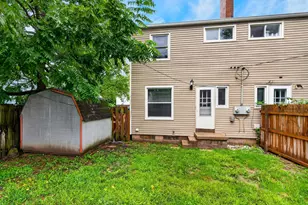 3444 Kimberly Ave, Columbus, OH 43224 - Photo 26