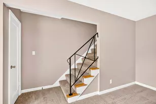 3444 Kimberly Ave, Columbus, OH 43224 - Photo 14