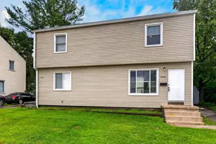 3444 Kimberly Ave, Columbus, OH 43224 - Photo 1