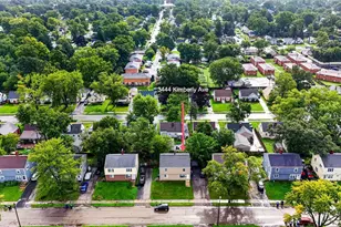 3444 Kimberly Ave, Columbus, OH 43224 - Photo 30