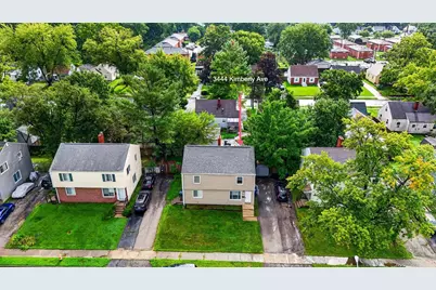 3444 Kimberly Avenue, Columbus, OH 43224 - Photo 28