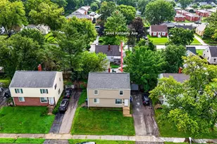 3444 Kimberly Ave, Columbus, OH 43224 - Photo 28