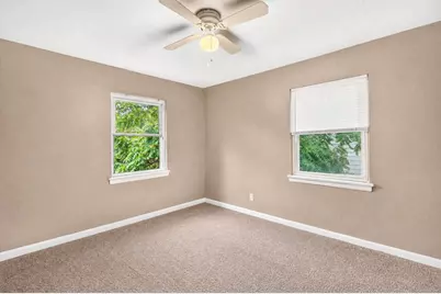 3444 Kimberly Avenue, Columbus, OH 43224 - Photo 18