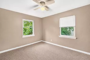 3444 Kimberly Ave, Columbus, OH 43224 - Photo 18