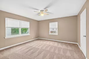 3444 Kimberly Ave, Columbus, OH 43224 - Photo 22