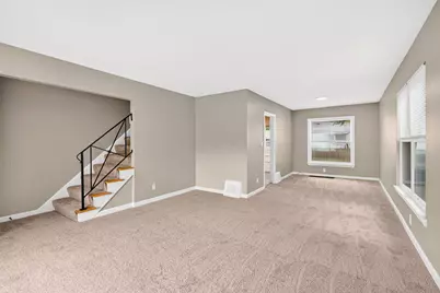 3444 Kimberly Avenue, Columbus, OH 43224 - Photo 2