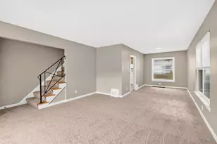 3444 Kimberly Ave, Columbus, OH 43224 - Photo 2