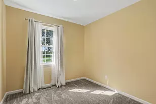 750 Crescent Dr, West Jefferson, OH 43162 - Photo 18