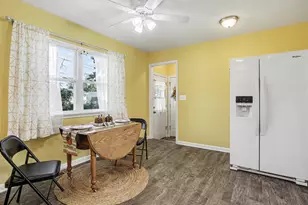 750 Crescent Dr, West Jefferson, OH 43162 - Photo 12