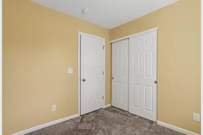 750 Crescent Drive, West Jefferson, OH 43162 - Photo 20