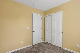 750 Crescent Dr, West Jefferson, OH 43162 - Photo 20