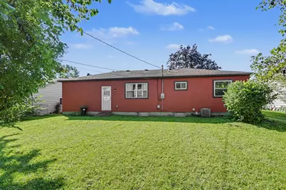 750 Crescent Drive, West Jefferson, OH 43162 - Photo 32