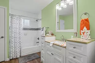 750 Crescent Dr, West Jefferson, OH 43162 - Photo 22