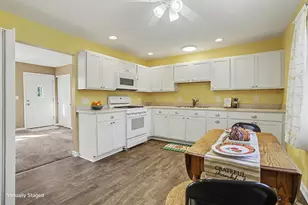 750 Crescent Dr, West Jefferson, OH 43162 - Photo 12