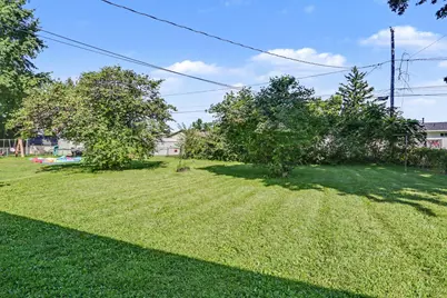 750 Crescent Drive, West Jefferson, OH 43162 - Photo 32