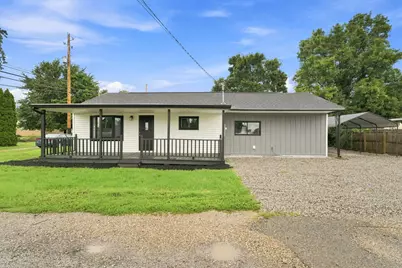 317 1/2 Long Street, Ashville, OH 43103 - Photo 1