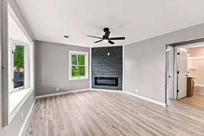 317 1/2 Long Street, Ashville, OH 43103 - Photo 10