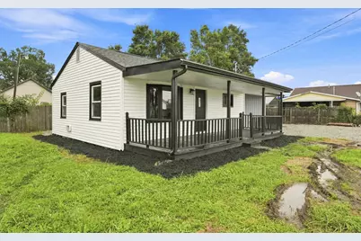 317 1/2 Long Street, Ashville, OH 43103 - Photo 8