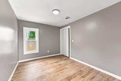 317 1/2 Long Street, Ashville, OH 43103 - Photo 28