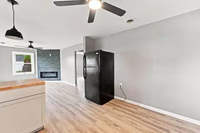 317 1/2 Long Street, Ashville, OH 43103 - Photo 16