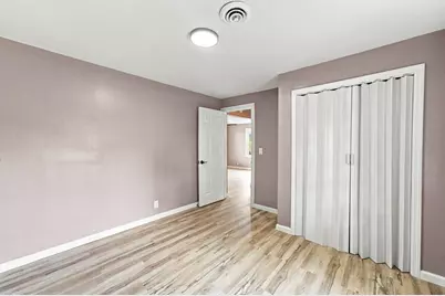 317 1/2 Long Street, Ashville, OH 43103 - Photo 26