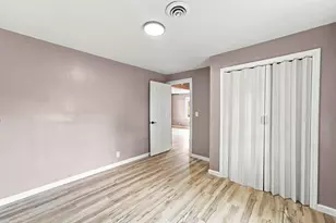 317 1/2 Long St, Ashville, OH 43103 - Photo 26