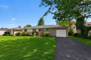 4381 E Mound St, Columbus, OH 43227 - Photo 12